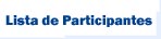 Lista de Participantes