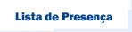 Lista de Presen�a