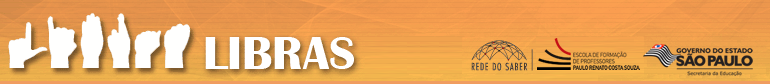 Curso de LIBRAS