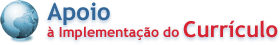 Apoio à Implementação do Currículo