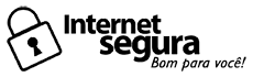 Internet Segura