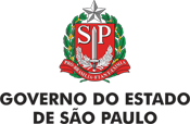 Brasão do Governo do Estado de São Paulo